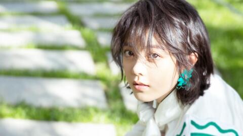 赵今麦郭俊辰圈内爆料,幕后故事大曝光 第2张 赵今麦郭俊辰圈内爆料,幕后故事大曝光 第2张