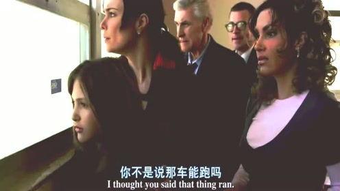 长泽辛电影在线观看,在线观看，尽享视听盛宴  第2张