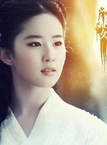 刘亦菲爆料帖吧最新消息,揭秘帖吧热议背后的真相 第1张 刘亦菲爆料帖吧最新消息,揭秘帖吧热议背后的真相 第1张