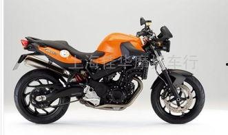 涛哥摩托车爆料视频,揭秘行业内幕，带你领略真实车坛风云  第3张