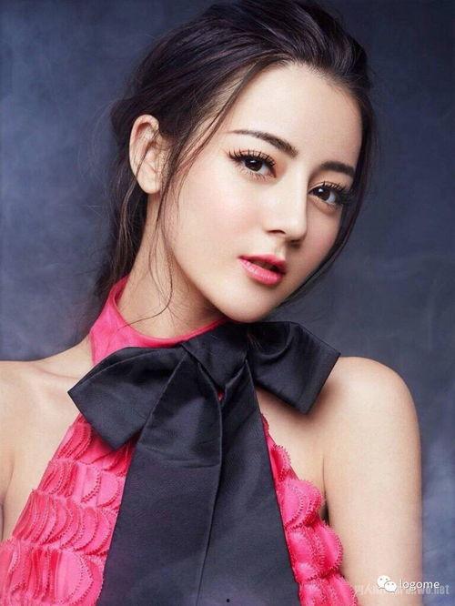 圈内人直播爆料迪丽热巴,粉丝惊呼不已！  第2张