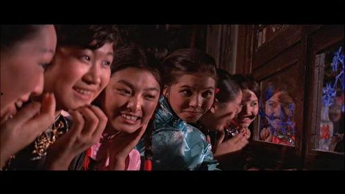 风月奇谭电影在线观看,穿越时空的浪漫传奇