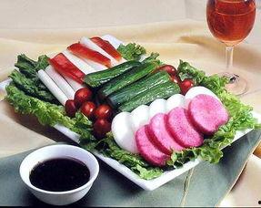 娱乐吃瓜酱意味着什么,网络热词背后的文化现象与心理解读  第3张