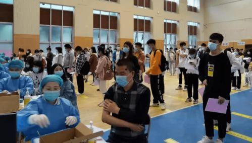 王庄最新爆料消息新闻,揭秘事件背后惊人真相  第2张