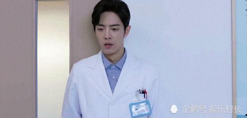 王玮先生爆料视频播放大全,揭秘幕后真相  第2张