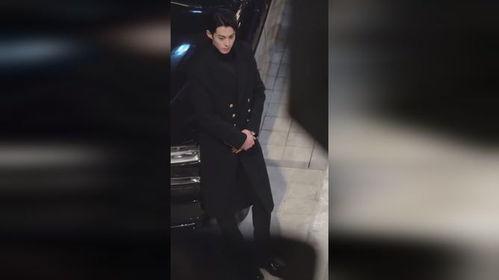 王鹤棣成毅最新八卦爆料,娱乐圈再掀波澜 第2张 王鹤棣成毅最新八卦爆料,娱乐圈再掀波澜 第2张