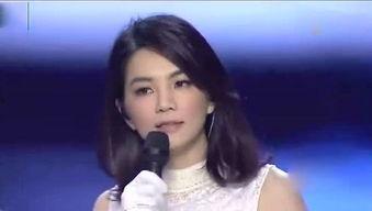 娱乐圈爆料火锅店的女星,火锅店邂逅，女星们的神秘邂逅之地  第2张