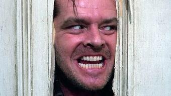 闪灵在线观看,惊悚悬疑，在线惊悚之旅