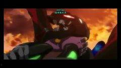 eva在线观看在线观看,一场跨越时空的冒险之旅 第3张 eva在线观看在线观看,一场跨越时空的冒险之旅 第3张